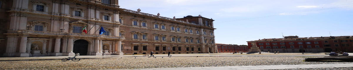 accademia2